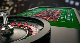 win786com Bonus