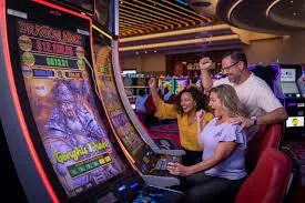 win786com Bonus