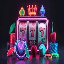 win786com Spice Bazaar Slots