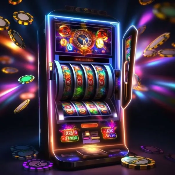 win786com Football Oddszone