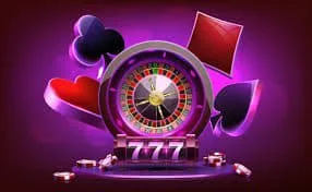 win786com Register on win786com and Get Into the Lobby Fast