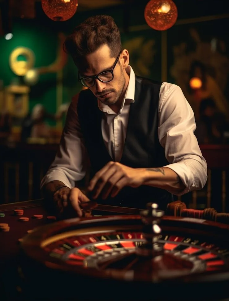 win786com Live Tables, Slots and Cricket Betting From Your Phone